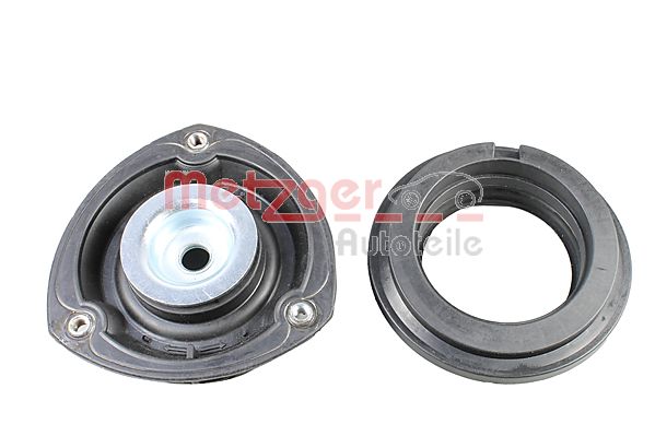 Set reparatie rulment sarcina amortizor METZGER 6490294